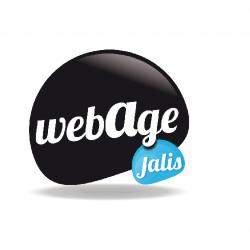 Création de site Internet gratuit pour courtier WebAge
